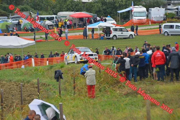 DSC_7051.JPG